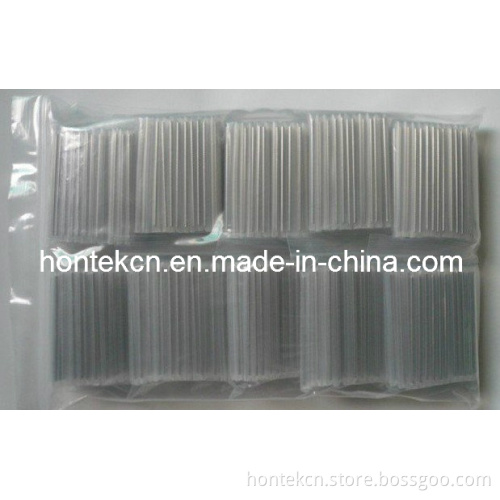 Fiber Optical Heat Shrinkable Tube